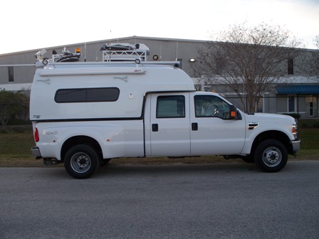 8503forweb5