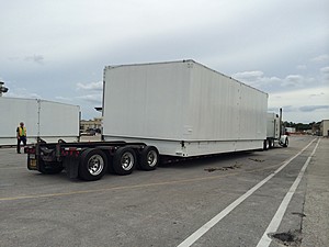 IMG_0563