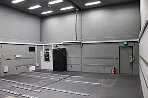 IMG_5391