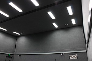 IMG_5402