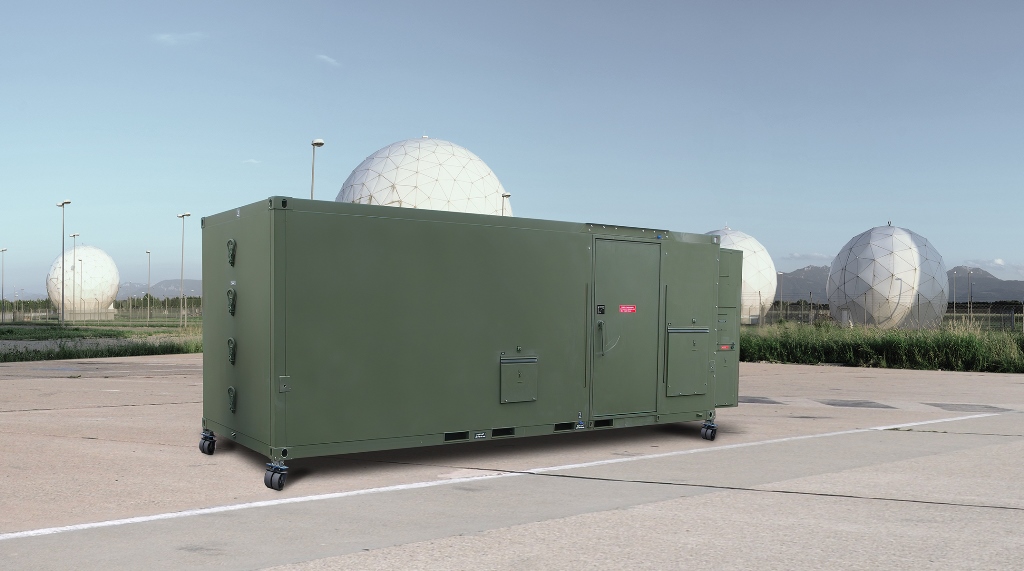 Military-SpecialtyContainer_LR