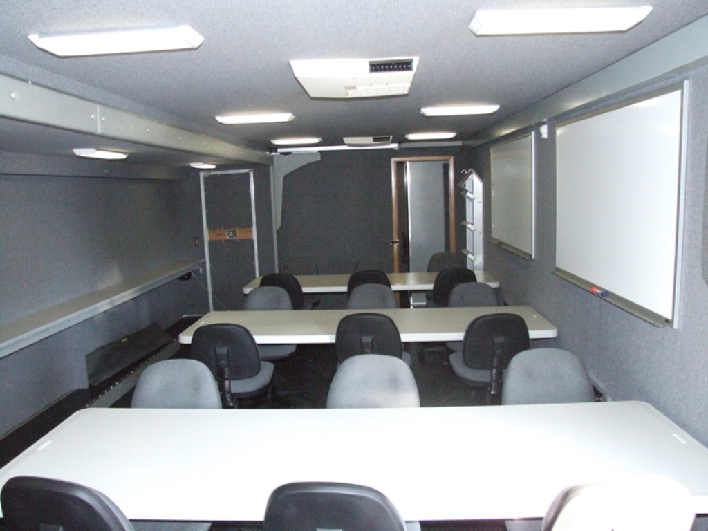 Rush Truck 048