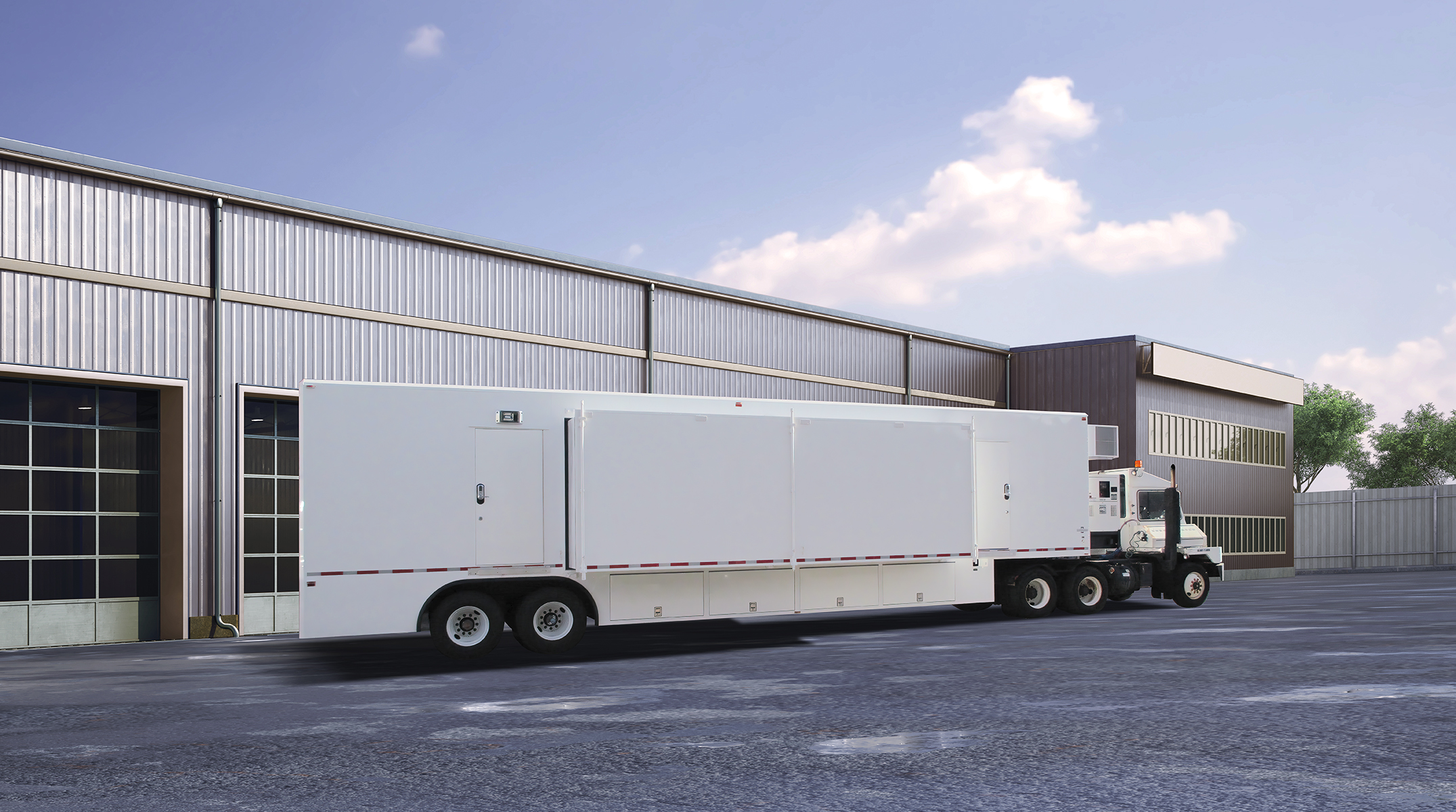 Single-Expandable-Trailer_IMG_6893_mod