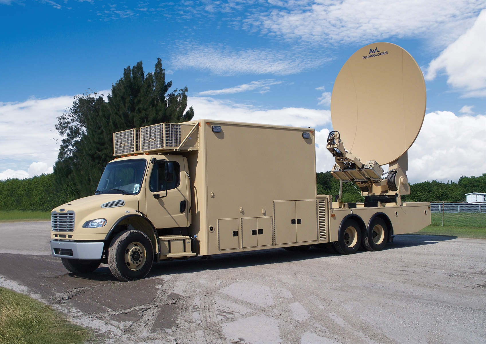 Telemetry_Rockwell-Collins_Vehicle_mod