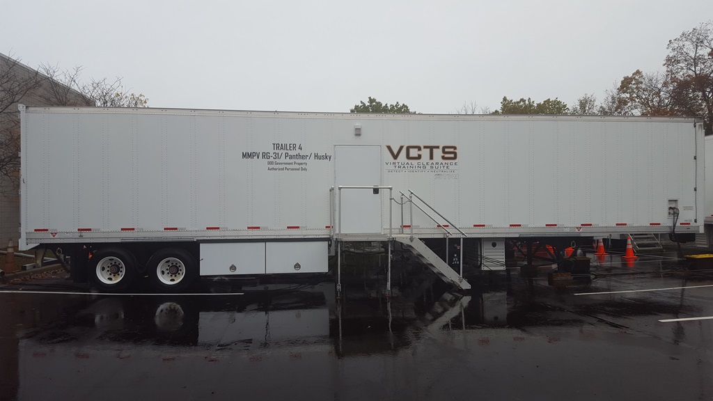 VCTS Trailer - LR