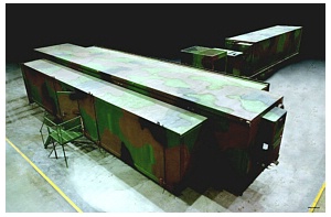 commanche_sim (1)