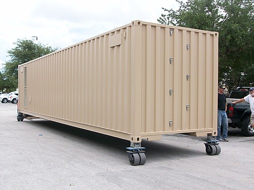 iso_container