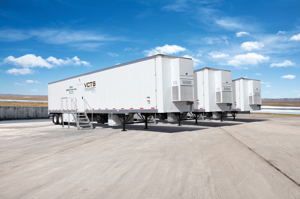 VCTS_Fleet_11-2022 Low Res